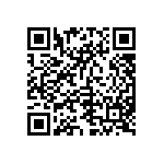 MT40A4G8KVA-083H-G QRCode