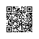 MT41K1G4DA-107-P-TR QRCode