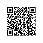 MT45W1MW16BDGB-701-WT-TR QRCode