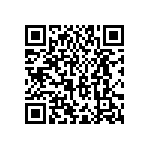 MT45W4MW16BBB-706-L-WT QRCode