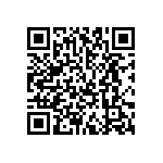 MT46V32M8TG-6T-IT-G-TR QRCode