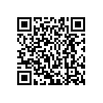 MT47H256M8THN-3-H-TR QRCode