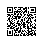 MT47H64M16HR-25-IT-H QRCode