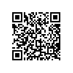 MT48H16M16LFBF-75-IT-H QRCode