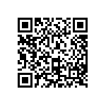 MT48LC8M32LFF5-10-IT-TR QRCode