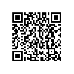 MT52L512M64D4GN-107-WT-B-TR QRCode