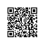 MT53D1G64D8SQ-053-WT-ES-E QRCode