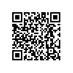 MT53D4DBSB-DC-TR QRCode