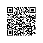 MT53D512M32D2NP-046-AIT-D QRCode