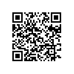 MT53E512M64D4NW-053-WT-E-TR QRCode