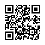 MT8889CS1_1B0 QRCode