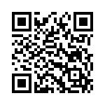 MT8920BP1 QRCode