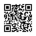 MT89L80ANR1 QRCode