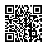 MTC-H5-B03-KIT QRCode