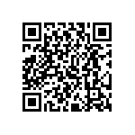 MTCBA-C1X-N2-NAM QRCode