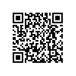 MTCMR-EV2-GP-N2 QRCode