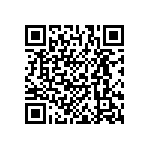 MTFC4GACAAEA-WT-TR QRCode