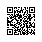 MTFC4GMDEA-4M-IT QRCode