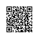 MTGBEZ-00-0000-0C0HN050H QRCode