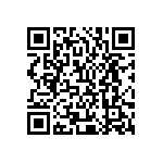 MTGEZW-00-0000-0N0EF027F QRCode