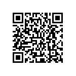 MTGEZW-01-0000-0N00H040H QRCode