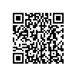 MTMM-102-11-G-S-295 QRCode