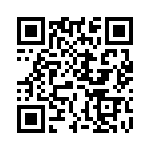 MTPS9067P-C QRCode