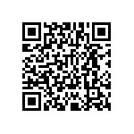 MTSM5016-843-IR QRCode