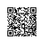 MTXDOT-EU1-A00-100 QRCode