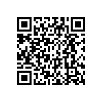 MTXDOT-NA1-A01-100 QRCode