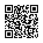 MU18-6FB-SK QRCode