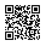 MUR3020PTG QRCode