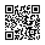 MURT10005 QRCode