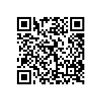 MV10-10FX-BOTTLE QRCode