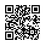 MV53154 QRCode