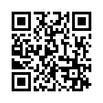 MV53164 QRCode