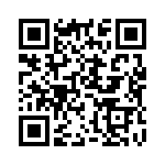 MV8832 QRCode