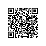 MVA6-3VC331MF80TP QRCode