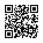 MVU10-14FLK QRCode