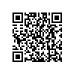 MVU14-180DMX-A-BOTTLE QRCode