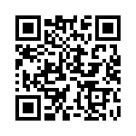 MVU14-6FB-SK QRCode