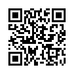 MVU14-6FFBK QRCode