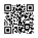 MVU18-4FLK QRCode