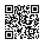 MVU18-8FFBK QRCode