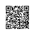 MVY50VC331MK14TR QRCode