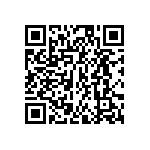 MW-08-03-G-D-113-065-P QRCode