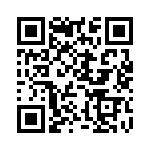 MX1-5KE62A QRCode