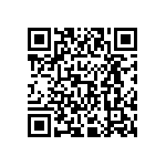 MX3AWT-A1-R250-0008E7 QRCode