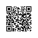 MX3SWT-A1-R250-000CB1 QRCode