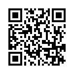 MX574AJEWI-T QRCode